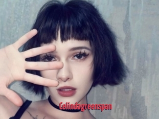 Celindagreenspan