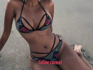Celine_carmel