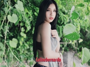 Celinebernardo