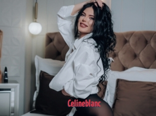 Celineblanc