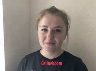 Celineboom