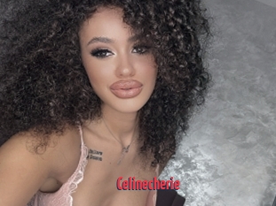 Celinecherie