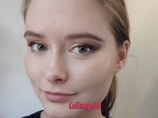 Celinegold