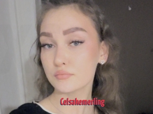 Celsakemerling