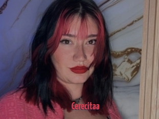 Cerecitaa