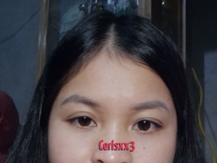Cerisxx3