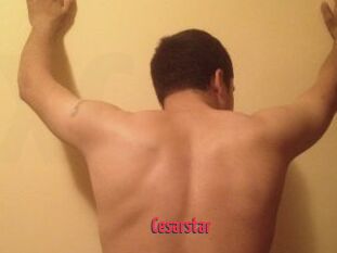 Cesarstar