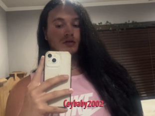 Ceybaby2002