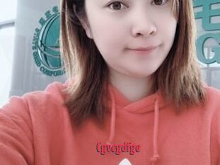Cgvcgdfge