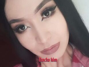 Chacha_kim