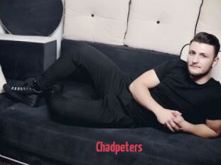 Chadpeters