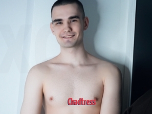 Chadtress