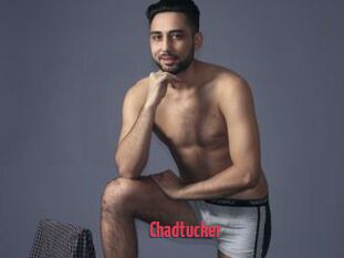 Chadtucker