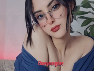 Chaeyoungdae