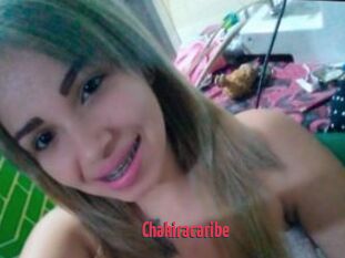 Chakiracaribe