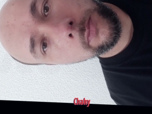 Chaky