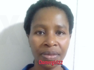 Chamergirl22