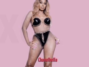 Chanelbella
