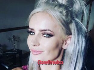 Chanelbrooksx