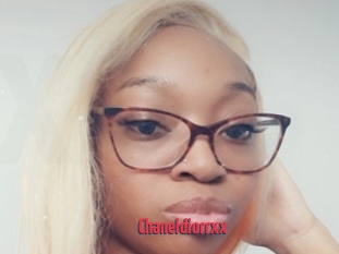 Chaneldiorrxx