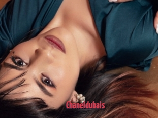 Chaneldubais