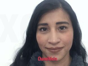 Chanelklein