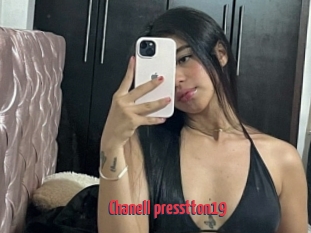 Chanell_presstton19