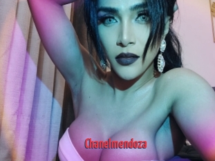 Chanelmendoza