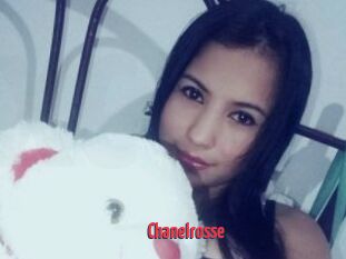 Chanelrosse