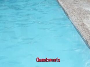 Chanelsweetx
