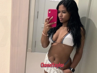 Chaneltaylor