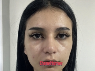 Chanelturner