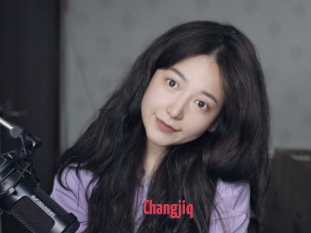 Changjiq