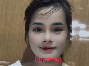 Changnguyen19