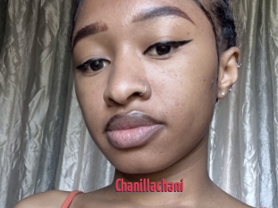 Chanillachani