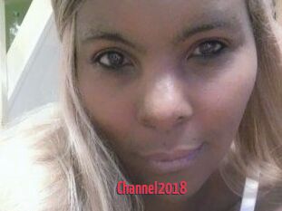 Channel_2018
