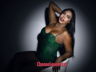 Channelqueen19