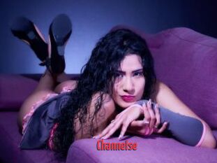 Channelse