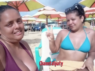 Channtalpaty