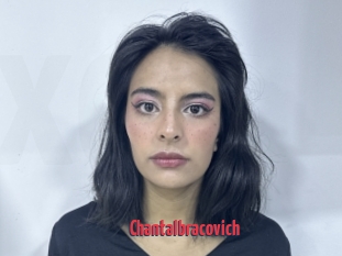 Chantalbracovich