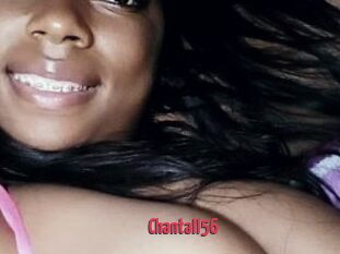 Chantall56