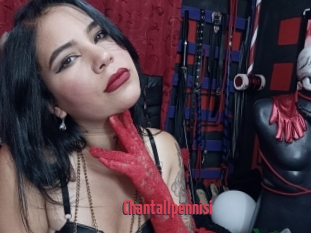 Chantallpennisi