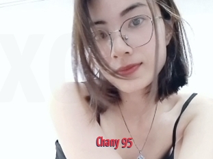 Chany_95