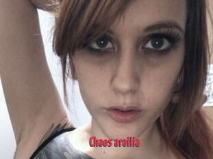 Chaos_arailia