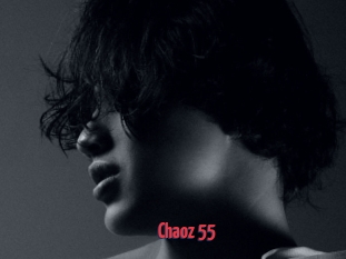Chaoz_55