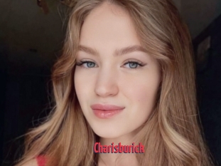 Charisburick