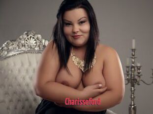 Charisseford