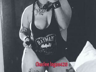 Charlee_logan420