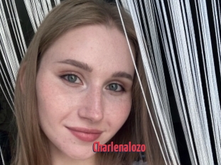 Charlenalozo