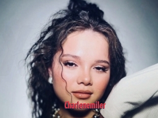 Charlenemiler